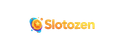Slotozen